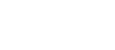Avocat Lyon 1